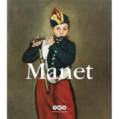MANET