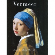 VERMEER Christopher Wright