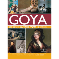 GOYA  