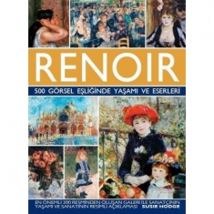 RENOİR 