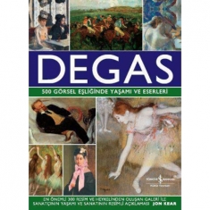 DEGAS