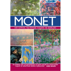 MONET