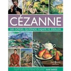 CEZANNE