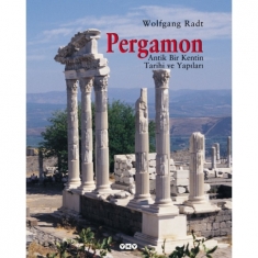 PERGAMON
