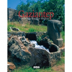 GAZİANTEP