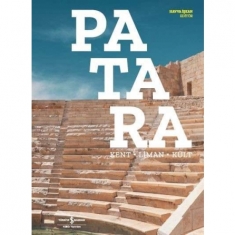 PATARA
