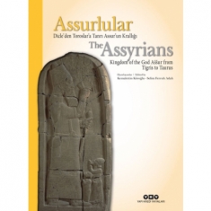 ASSURLULAR (KARTON KAPAK)