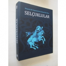 SELÇUKLULAR