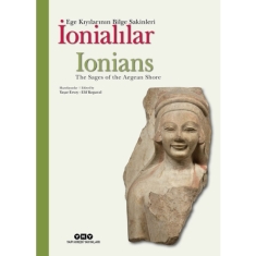 İONİALILAR (Karton Kapak)