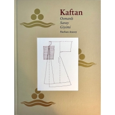 KAFTAN