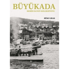BÜYÜKADA