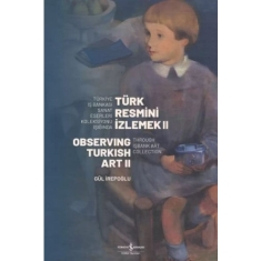 TÜRK RESMİNİ İZLEMEK 2