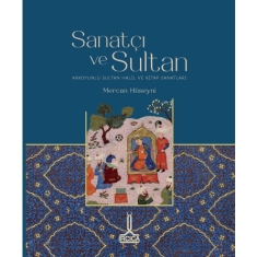SANATÇI VE SULTAN