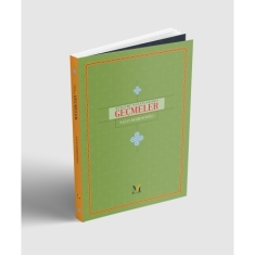 SÜSLEME SANATLARINDA GEÇMELER