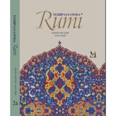 TEZHİP SANATINDA RUMİ